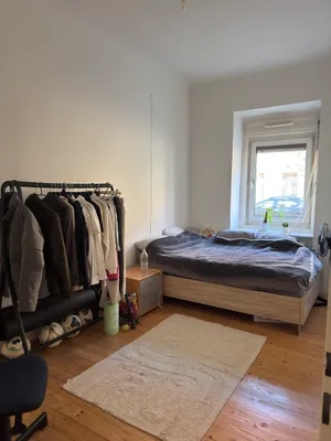 3-Zimmer-Wohnung mieten in Graz – 55 m², € 643 – Bild 12 von 12