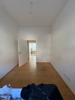 3-Zimmer-Wohnung mieten in Graz – 55 m², € 643 – Bild 11 von 12