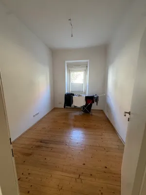 3-Zimmer-Wohnung mieten in Graz – 55 m², € 643 – Bild 10 von 12