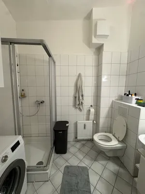 3-Zimmer-Wohnung mieten in Graz – 55 m², € 643 – Bild 5 von 12
