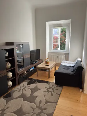 3-Zimmer-Wohnung mieten in Graz – 55 m², € 643 – Bild 6 von 12