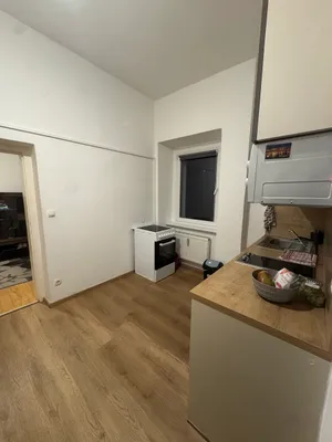 3-Zimmer-Wohnung mieten in Graz – 55 m², € 643 – Bild 2 von 12