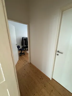 3-Zimmer-Wohnung mieten in Graz – 55 m², € 643 – Bild 9 von 12