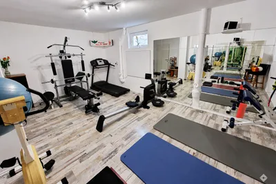 Haus kaufen in Salzburg-Umgebung – 142 m², € 850.000 – Bild 7 von 13