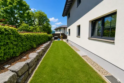 Haus kaufen in Salzburg-Umgebung – 142 m², € 850.000 – Bild 9 von 13