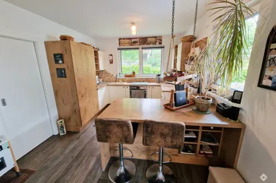 Haus kaufen in Salzburg-Umgebung – 142 m², € 850.000 – Bild 5 von 13