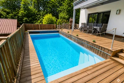 Haus kaufen in Salzburg-Umgebung – 142 m², € 850.000 – Bild 8 von 13
