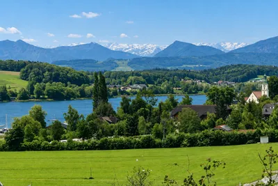 Haus kaufen in Salzburg-Umgebung – 142 m², € 850.000 – Bild 10 von 13