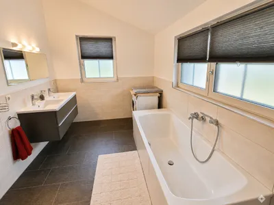 Haus kaufen in Salzburg-Umgebung – 142 m², € 850.000 – Bild 6 von 13