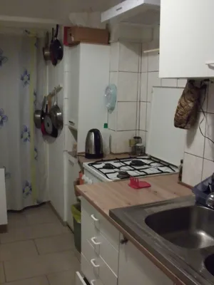 2-Zimmer-Wohnung mieten in Wien – 60 m², € 780 – Bild 10 von 11