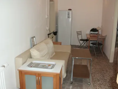 2-Zimmer-Wohnung mieten in Wien – 60 m², € 780 – Bild 3 von 11