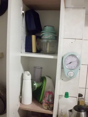 2-Zimmer-Wohnung mieten in Wien – 60 m², € 780 – Bild 11 von 11