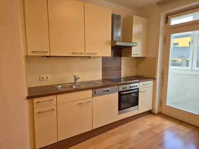 2-Zimmer-Wohnung mieten in Graz – 70 m², € 850 – Bild 5 von 17