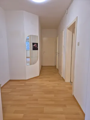 2-Zimmer-Wohnung mieten in Graz – 70 m², € 850 – Bild 10 von 17