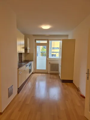 2-Zimmer-Wohnung mieten in Graz – 70 m², € 850 – Bild 6 von 17