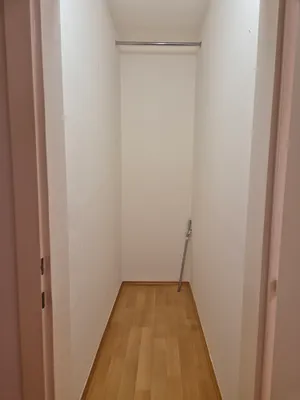 2-Zimmer-Wohnung mieten in Graz – 70 m², € 850 – Bild 11 von 17