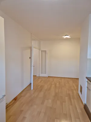 2-Zimmer-Wohnung mieten in Graz – 70 m², € 850 – Bild 8 von 17