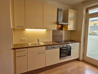 2-Zimmer-Wohnung mieten in Graz – 70 m², € 850 – Bild 7 von 17