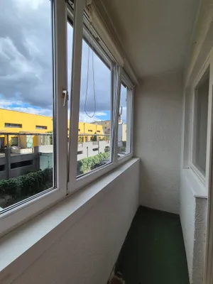 2-Zimmer-Wohnung mieten in Graz – 70 m², € 850 – Bild 17 von 17