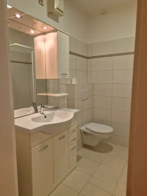 2-Zimmer-Wohnung mieten in Graz – 70 m², € 850 – Bild 12 von 17