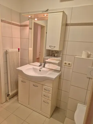 2-Zimmer-Wohnung mieten in Graz – 70 m², € 850 – Bild 15 von 17