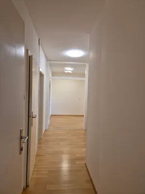 2-Zimmer-Wohnung mieten in Graz – 70 m², € 850 – Bild 9 von 17