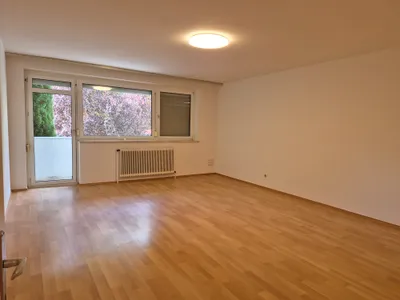 2-Zimmer-Wohnung mieten in Graz – 70 m², € 850