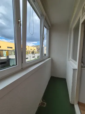 2-Zimmer-Wohnung mieten in Graz – 70 m², € 850 – Bild 16 von 17