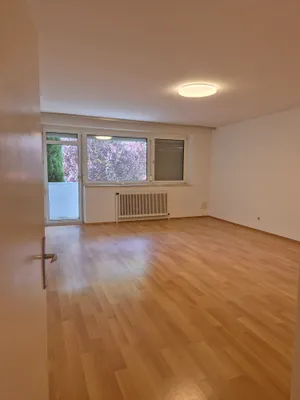 2-Zimmer-Wohnung mieten in Graz – 70 m², € 850 – Bild 2 von 17