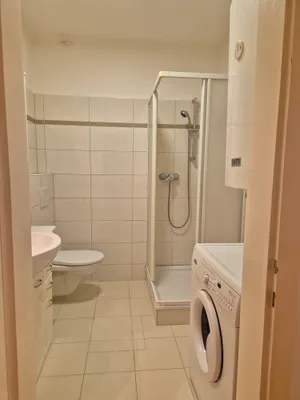 2-Zimmer-Wohnung mieten in Graz – 70 m², € 850 – Bild 14 von 17
