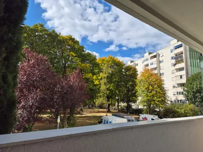 2-Zimmer-Wohnung mieten in Graz – 70 m², € 850 – Bild 3 von 17