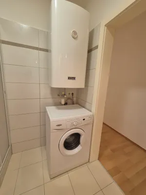 2-Zimmer-Wohnung mieten in Graz – 70 m², € 850 – Bild 13 von 17