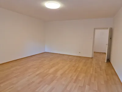 2-Zimmer-Wohnung mieten in Graz – 70 m², € 850 – Bild 4 von 17