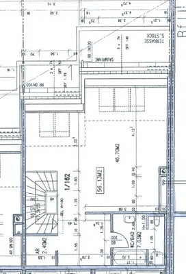 Herbortgasse 28/H162