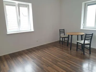 2-Zimmer-Wohnung mieten in Sankt Pölten Land – 40 m², € 559 – Bild 3 von 9