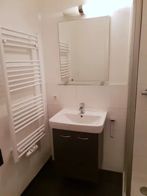 2-Zimmer-Wohnung mieten in Sankt Pölten Land – 40 m², € 559 – Bild 6 von 9
