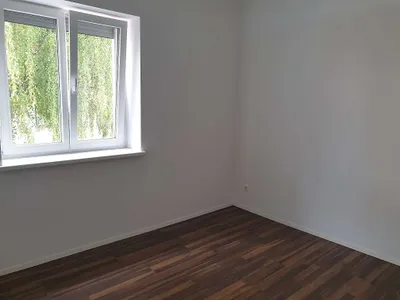 2-Zimmer-Wohnung mieten in Sankt Pölten Land – 40 m², € 559 – Bild 8 von 9