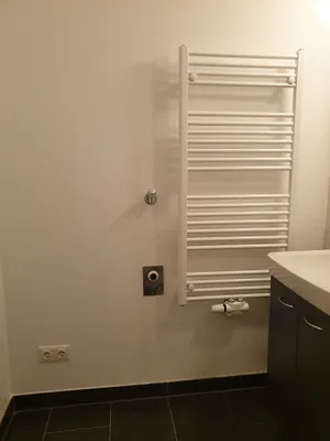 2-Zimmer-Wohnung mieten in Sankt Pölten Land – 40 m², € 559 – Bild 7 von 9