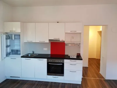 2-Zimmer-Wohnung mieten in Sankt Pölten Land – 40 m², € 559