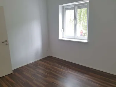 2-Zimmer-Wohnung mieten in Sankt Pölten Land – 40 m², € 559 – Bild 9 von 9
