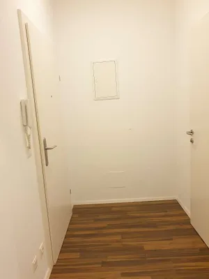 2-Zimmer-Wohnung mieten in Sankt Pölten Land – 40 m², € 559 – Bild 4 von 9