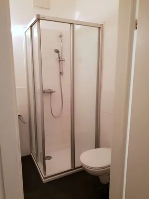 2-Zimmer-Wohnung mieten in Sankt Pölten Land – 40 m², € 559 – Bild 5 von 9
