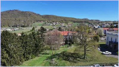 4-Zimmer-Wohnung kaufen in Südoststeiermark – 89,89 m², € 468 – Bild 9 von 13