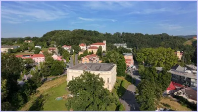 4-Zimmer-Wohnung kaufen in Südoststeiermark – 89,89 m², € 468 – Bild 7 von 13