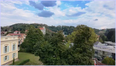 4-Zimmer-Wohnung kaufen in Südoststeiermark – 89,89 m², € 468 – Bild 5 von 13