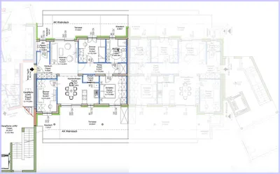 4-Zimmer-Wohnung kaufen in Südoststeiermark – 89,89 m², € 468 – Bild 2 von 13