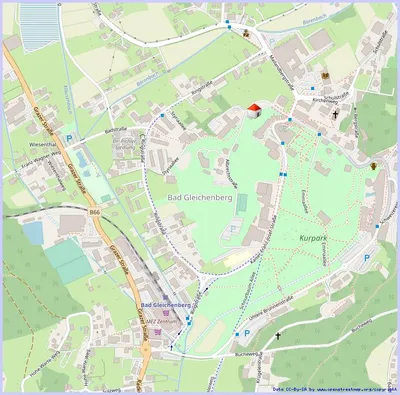 4-Zimmer-Wohnung kaufen in Südoststeiermark – 89,89 m², € 468 – Bild 12 von 13