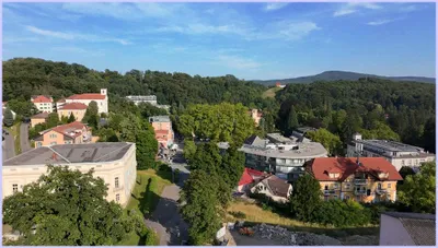 4-Zimmer-Wohnung kaufen in Südoststeiermark – 89,89 m², € 468 – Bild 3 von 13