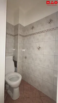 3-Zimmer-Wohnung mieten in Steyr – 72,5 m², € 721 – Bild 9 von 14