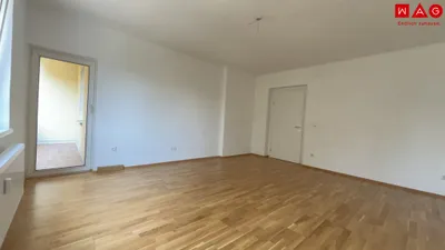 3-Zimmer-Wohnung mieten in Steyr – 72,5 m², € 721 – Bild 4 von 14